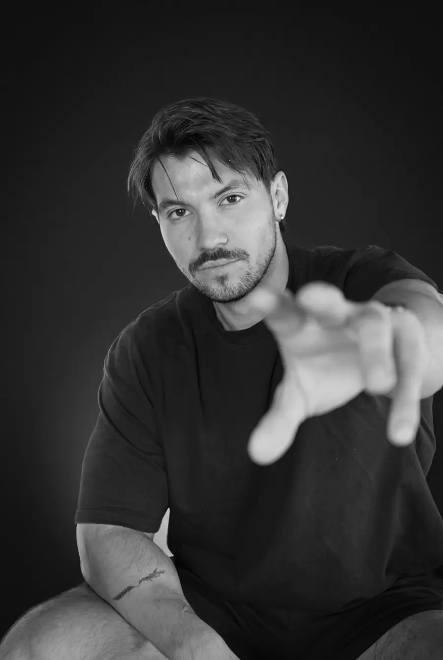 Michal Mikuš